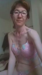 Todorosadito webcam model stream image