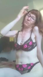 Todorosadito webcam model stream image