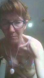 Todorosadito webcam cam4 model stream image