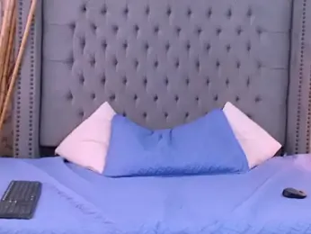 Luke_Carter webcam stripchat model stream image