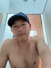 koukou322 webcam stripchat model stream image