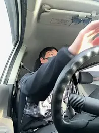 koukou322 webcam model stream image