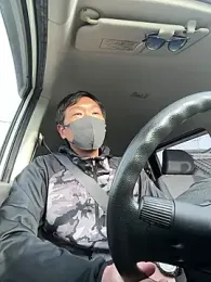 koukou322 webcam model stream image