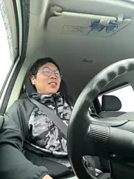 koukou322 webcam model stream image