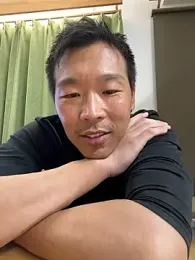 koukou322 webcam model stream image