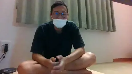 koukou322 webcam model stream image