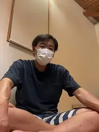 koukou322 webcam model stream image