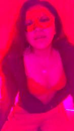 LaFlacaHot77 webcam cam4 model stream image