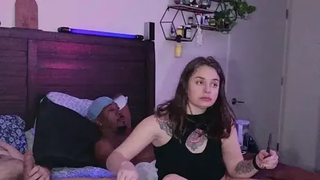 plumsjuicemaker webcam stripchat model stream image