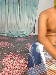 Anal_Big_Cum webcam model stream image