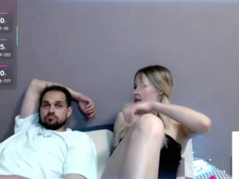 wiz_jesus webcam model stream image