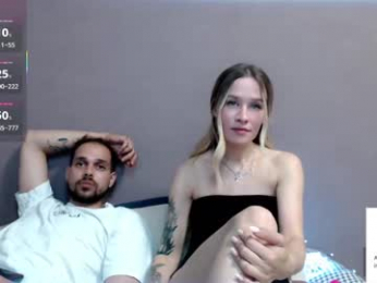 wiz_jesus webcam model stream image