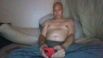 BBpppBB webcam model stream image