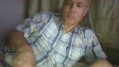 BBpppBB webcam model stream image