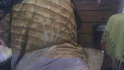 lerod97 webcam preview