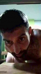 Prendio9999 webcam model stream image