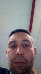Prendio9999 webcam model stream image