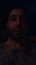 Prendio9999 webcam model stream image
