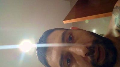 Prendio9999 webcam model stream image