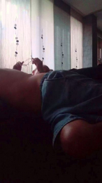 Prendio9999 webcam model stream image