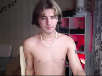 ilon_rey webcam model stream image