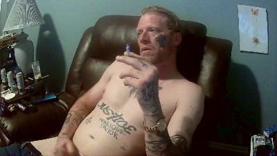Tonybeesy webcam model stream image