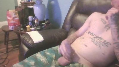 Tonybeesy webcam model stream image