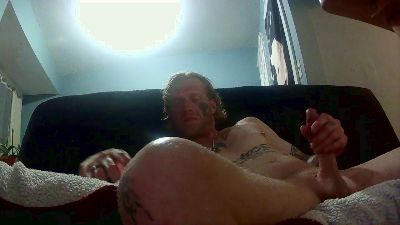 Tonybeesy webcam model stream image