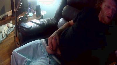 Tonybeesy webcam model stream image