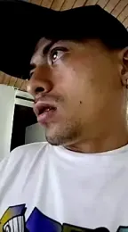 tavito92 webcam model stream image