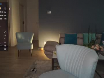 vanessa_de_ville webcam model stream image