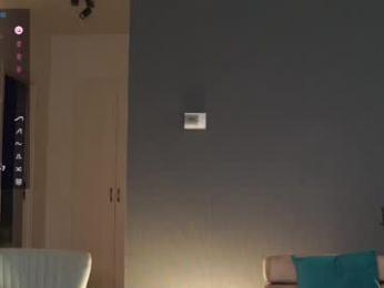 vanessa_de_ville webcam chaturbate model stream image
