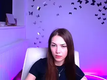 Sandy_GG webcam stripchat model stream image