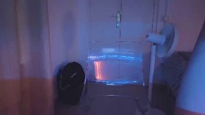 manuyuuu webcam model stream image