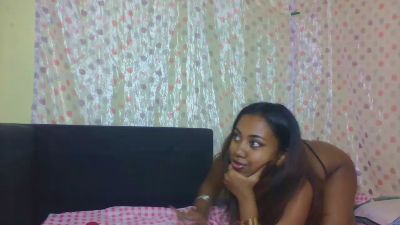 Winny_Sexee webcam model stream image