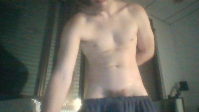 troterito2 webcam model stream image