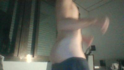 troterito2 webcam model stream image