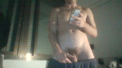 troterito2 webcam preview