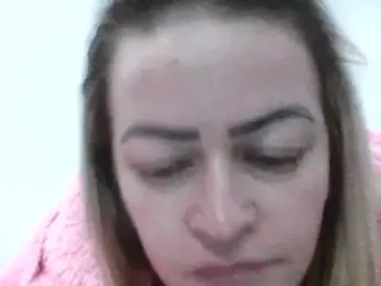 Alerquinasc webcam model stream image
