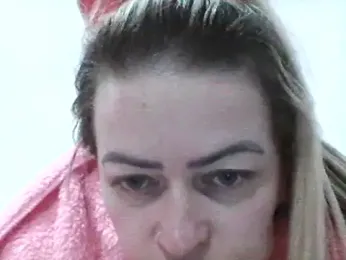 Alerquinasc webcam model stream image