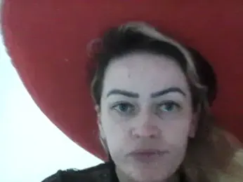 Alerquinasc webcam model stream image