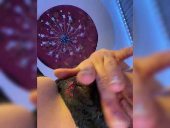 Alexjinna webcam bongacams model stream image