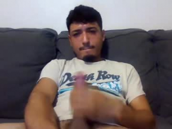 cherryxoxo99 webcam model stream image