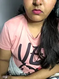 drakezone webcam stripchat model stream image