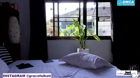 murmur_kati_ webcam model stream image