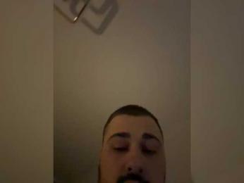 ERSONIQ webcam model stream image