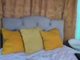 sarita-play webcam camsoda model stream image