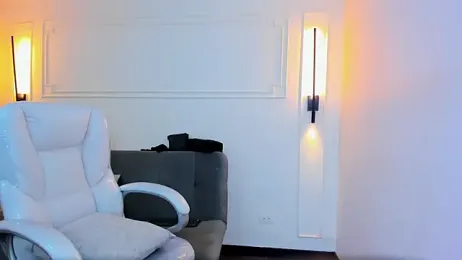 Paradise_boy_s webcam model stream image