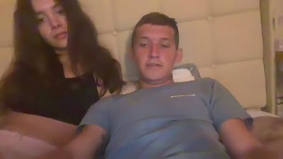 Kennyacci webcam cam4 model stream image