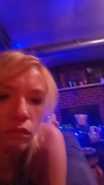LuciiLuv webcam model stream image